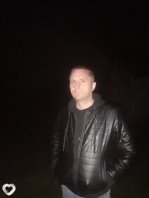 Виталий, Лида