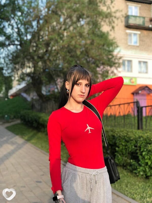 Наталья, Вязьма