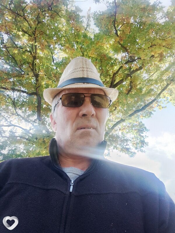 Дмитрий, Сафоново