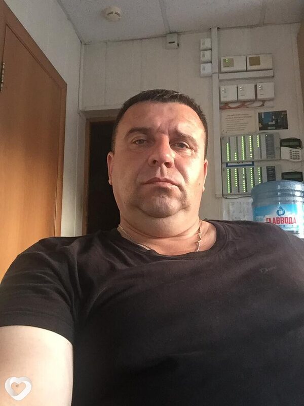 Михаил, Гагарин