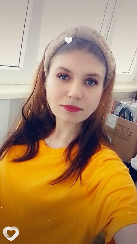 Evgene, 27, Бобруйске — анкета №1582708