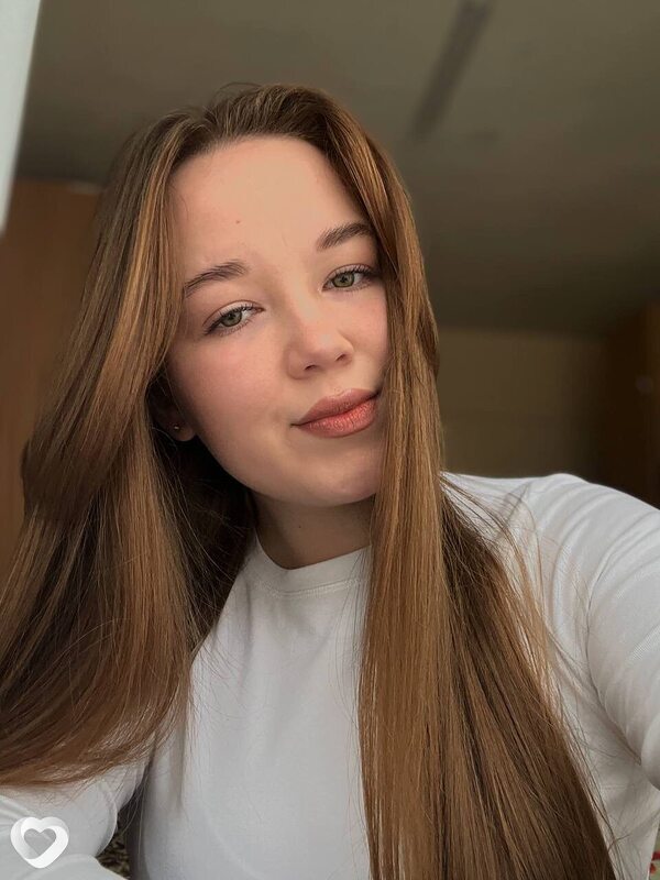 Камилла, Рославль