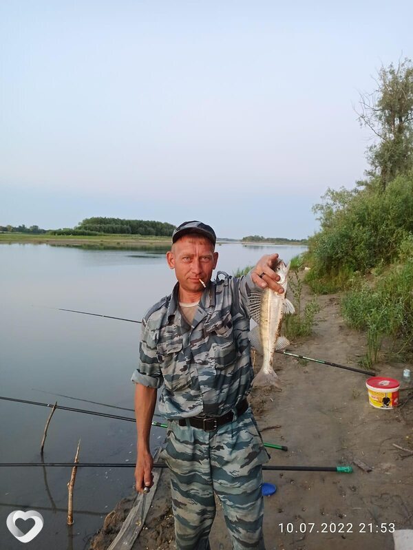 Николай, Довольное