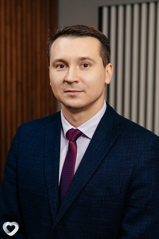 Александр, 43, Екатеринбурге — анкета №1583046