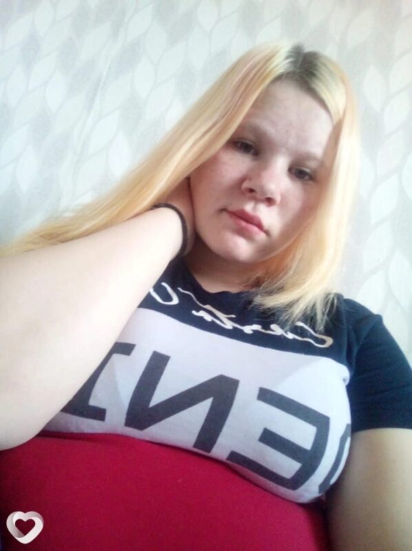 Малая, 22, Минусинске — анкета №1583049