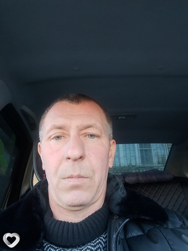 Александр, 43, Златоусте — анкета №1583072