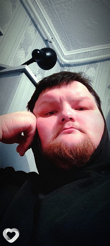 Павел, Новобелокатай