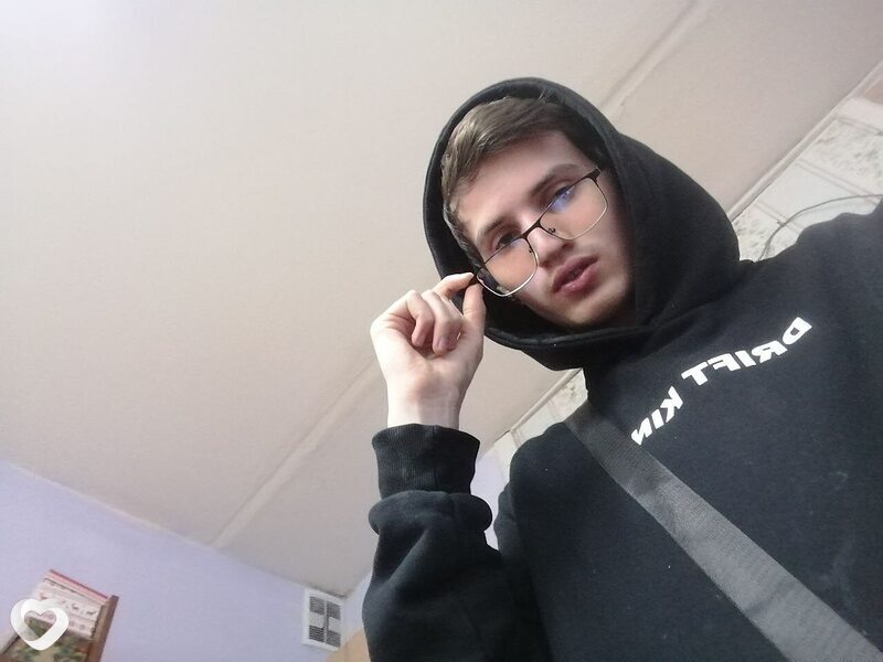 Даниил, Тейково