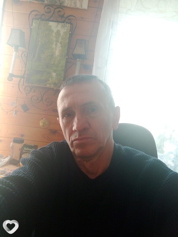 Юрий, 41, Раменском — анкета №1583282