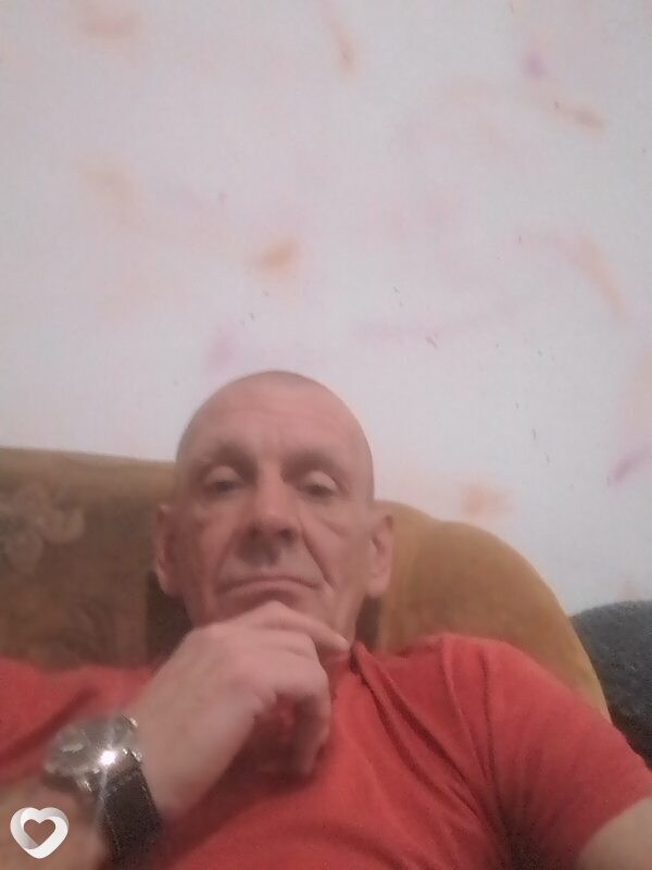 Алексей, 47, Краснодаре — анкета №1583135