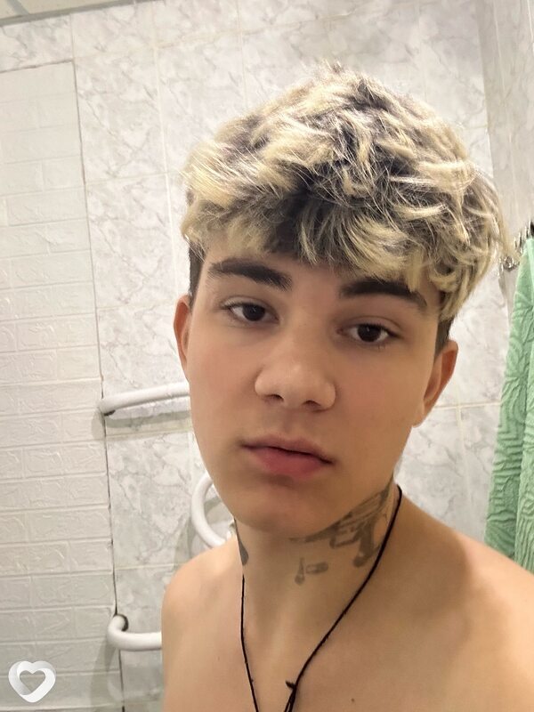 Даня, 26, Актау — анкета №1583226