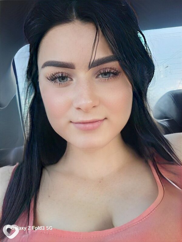 Svitlana, 29, Запорожье — анкета №1583300