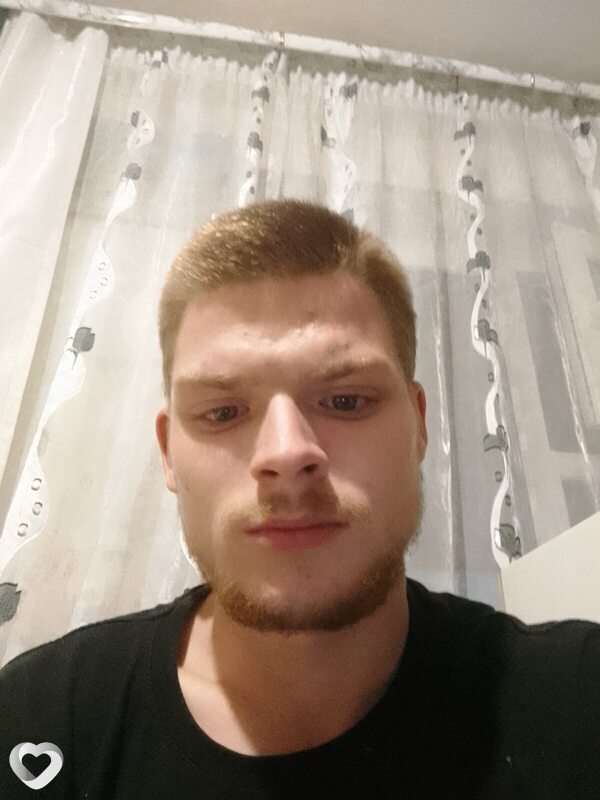 Евгений, Кочубеевское