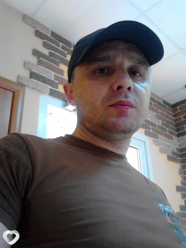 Dmitry, 51, Нижнем Тагиле — анкета №1583109