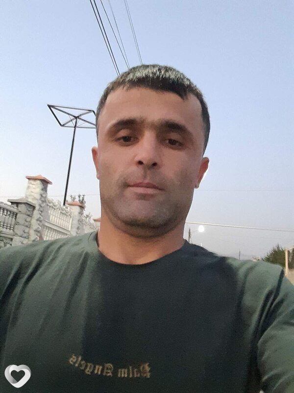 Удалить, 40, Алматы — анкета №1583244