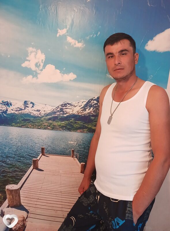 Boc, Чишмы