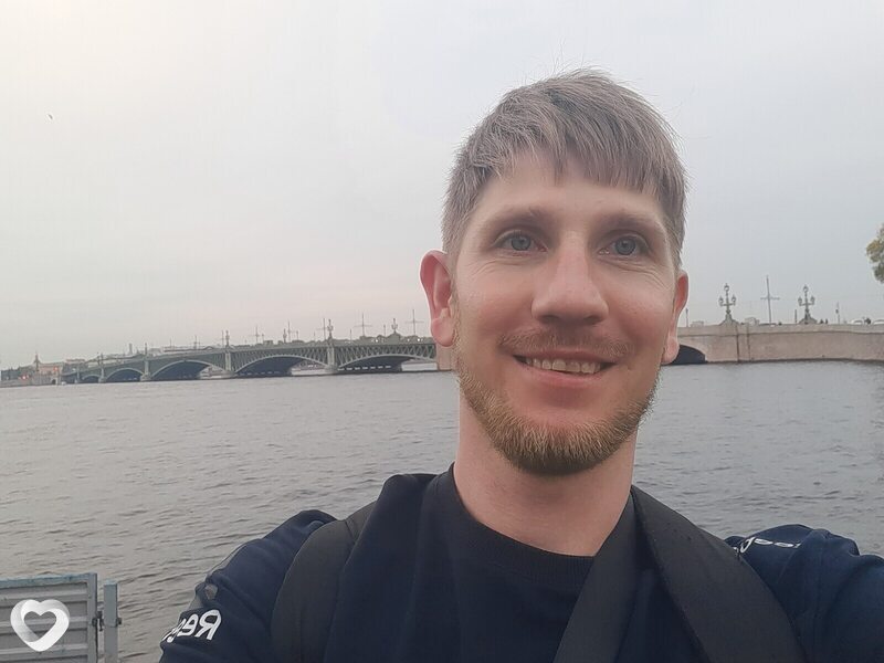 Валера, 35, Таганроге — анкета №1583452