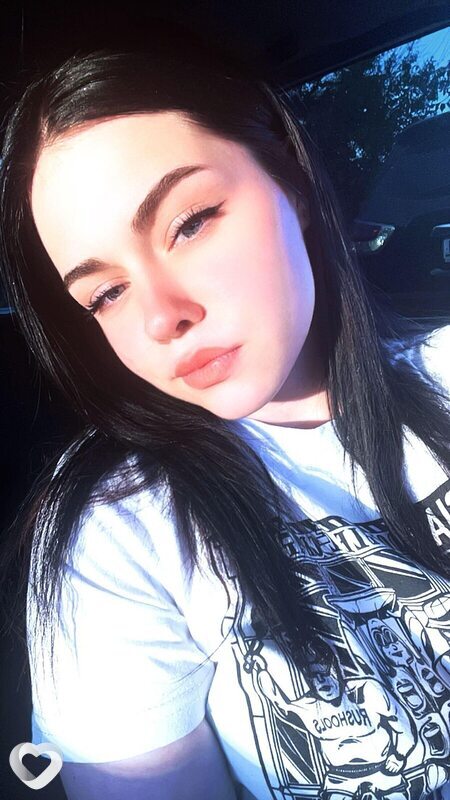Алина, 35, Ростове-на-Дону — анкета №1583159