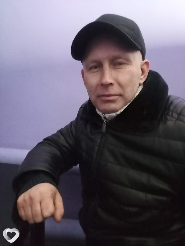 Владимир, Камбарка