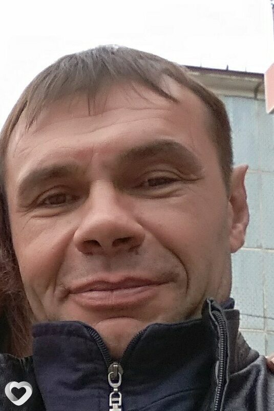 Олег, 57, Анапе — анкета №1583968