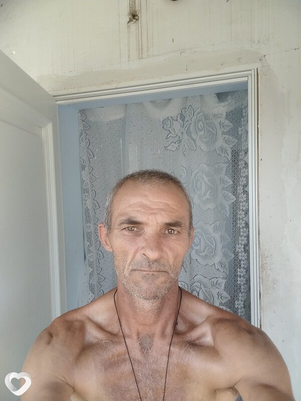 Александр, 51, Краснодаре — анкета №1583974