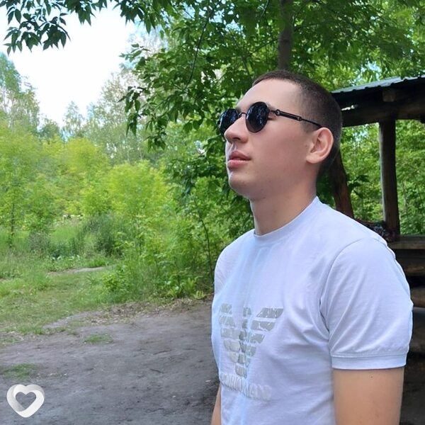 Кука, 25, Новокузнецке — анкета №1583387