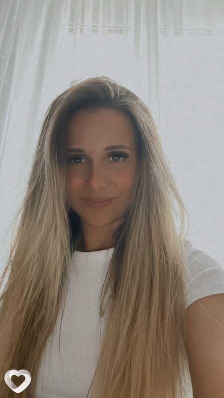 Карина, 34, Москве — анкета №1583714