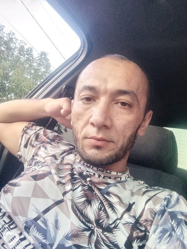 Денчик, Чирчик
