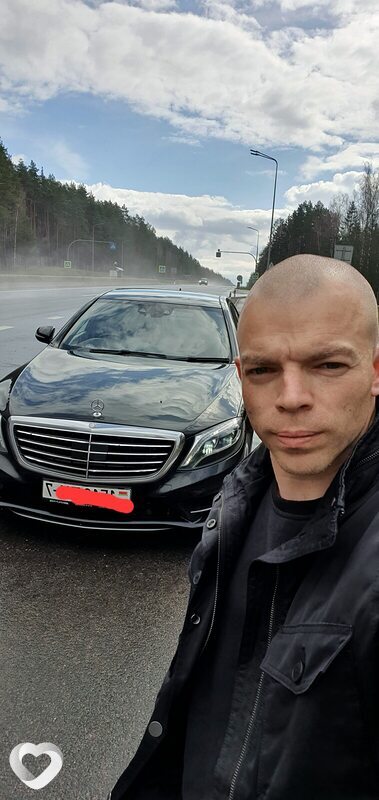 Николай, Хайфа