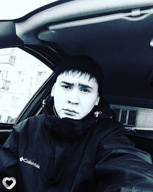 Pavlodar, 31, Павлодаре — анкета №1583806