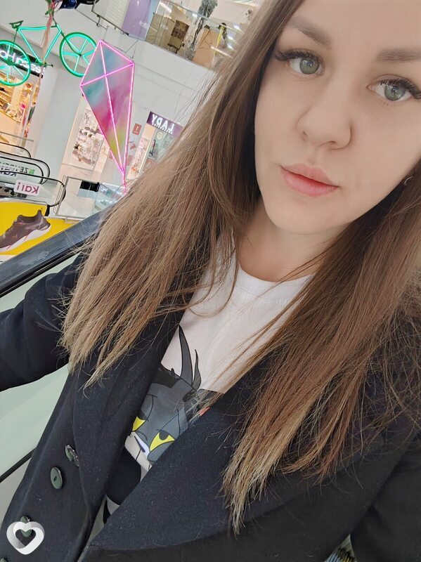 Kонfетkа, Пятигорск