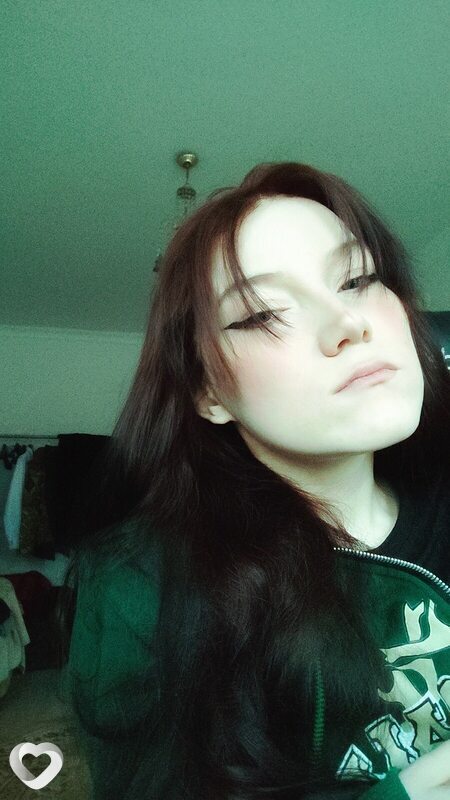 Александра, 23, Воткинске — анкета №1583576