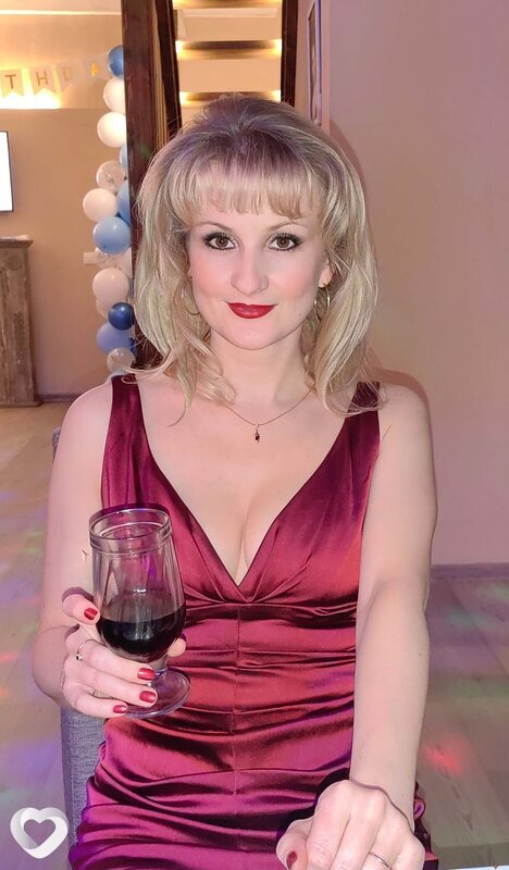 Aleksa, 38, Москве — анкета №1583579