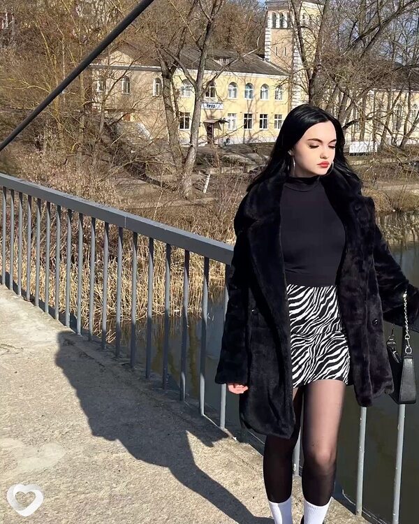 Света, Столин