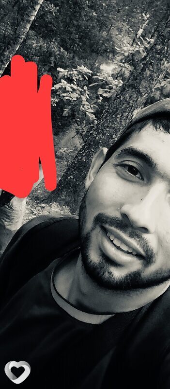 Самандар, 25, Сергиеве Посаде — анкета №1583823