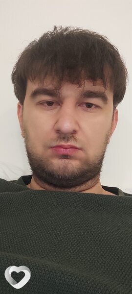 Mustafa, 33, Новороссийске — анкета №1584033