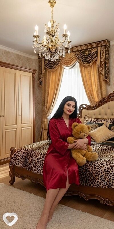 Кристина, 37, Киеве — анкета №1584049