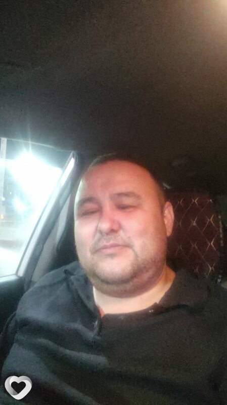 Асан, 34, Астане — анкета №1583950