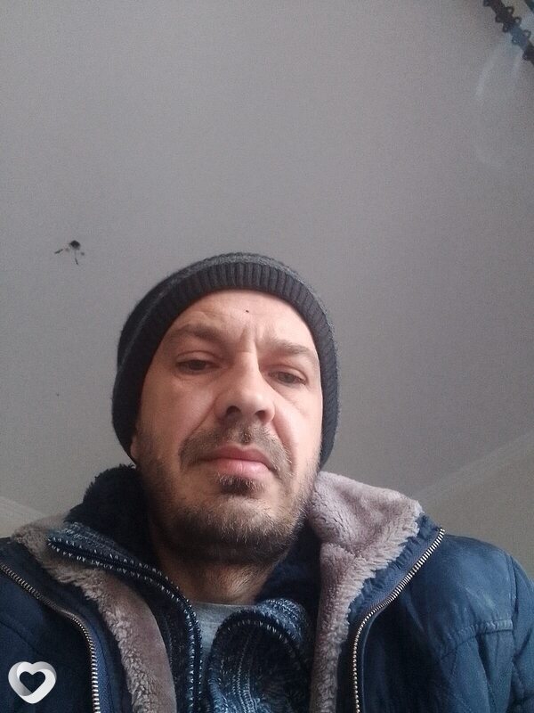Евгений, 39, Лабинске — анкета №1583954