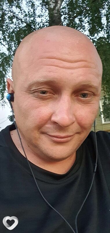 Василий, Лукоянов