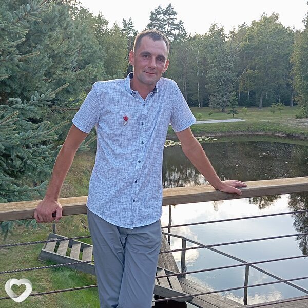 Владимир, Давид-Городок