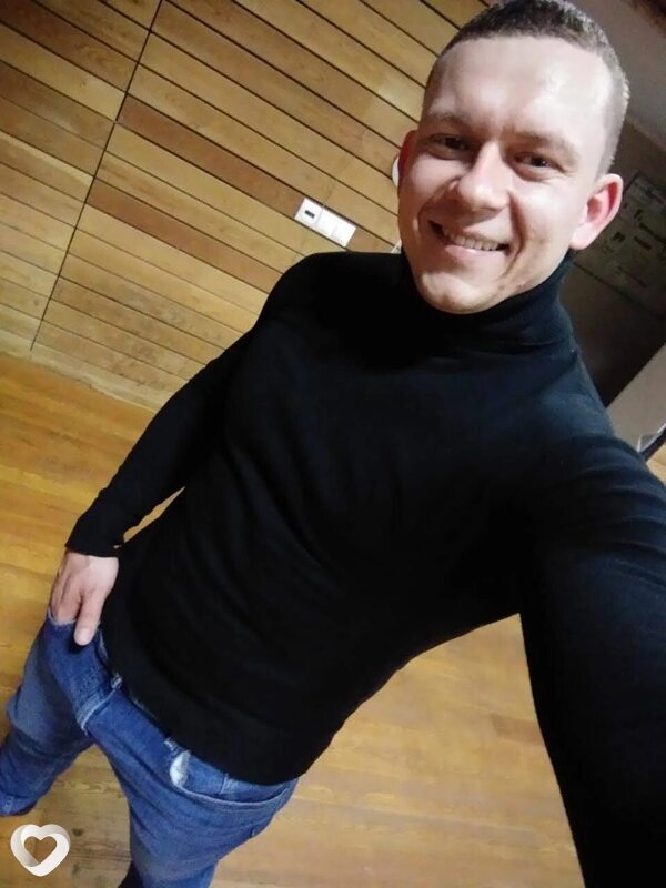 Сергей, 49, Ивантеевке — анкета №1584014