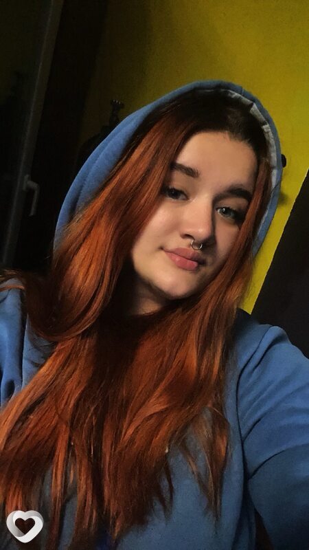 Дарья, Зерноград