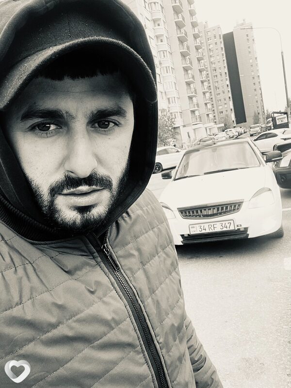Варданян, Москва