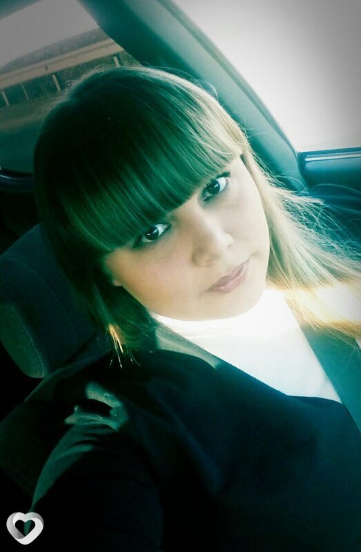 Юлия, 30, Екатеринбурге — анкета №1584153