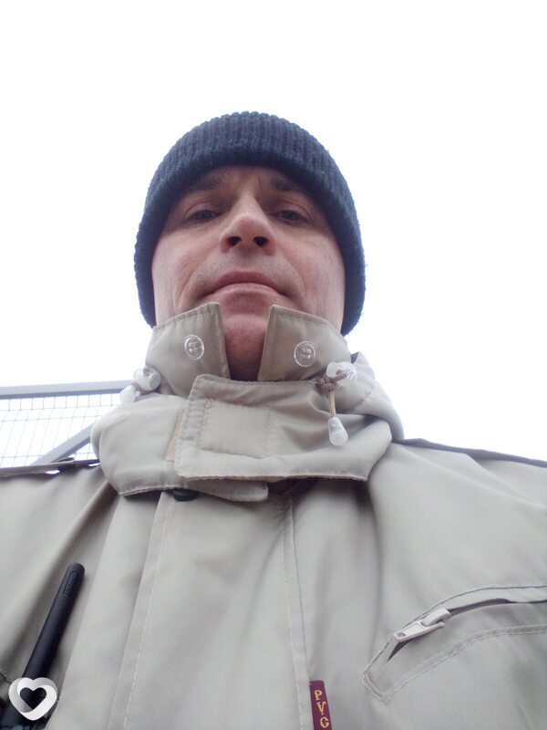 Денис К, 48, Калуге — анкета №1584065