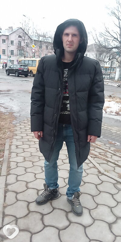 Денис, Заветы Ильича