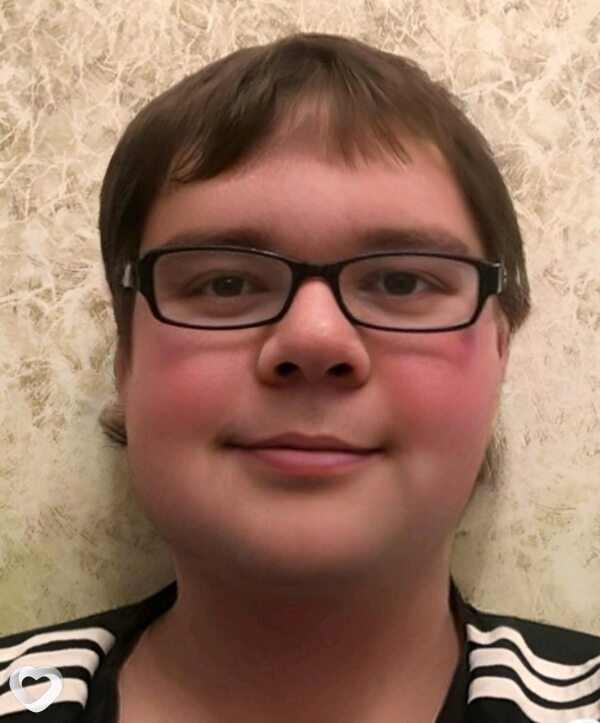 Макар, 27, Абакане — анкета №1584427
