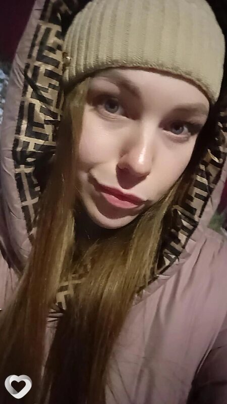 Poluusladkoe, 25, Усть-Каменогорск — анкета №1584309
