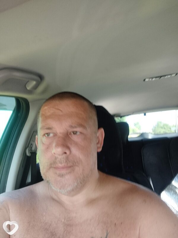 Евгений, 46, Владивостоке — анкета №1584670